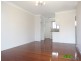 2/14 Arnold St, Holland Park QLD 4121