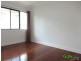 2/14 Arnold St, Holland Park QLD 4121