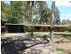 837 Kingston Rd, Waterford West QLD 4133