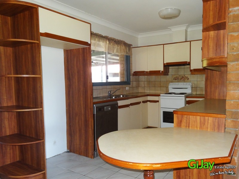 837 Kingston Rd, Waterford West QLD 4133