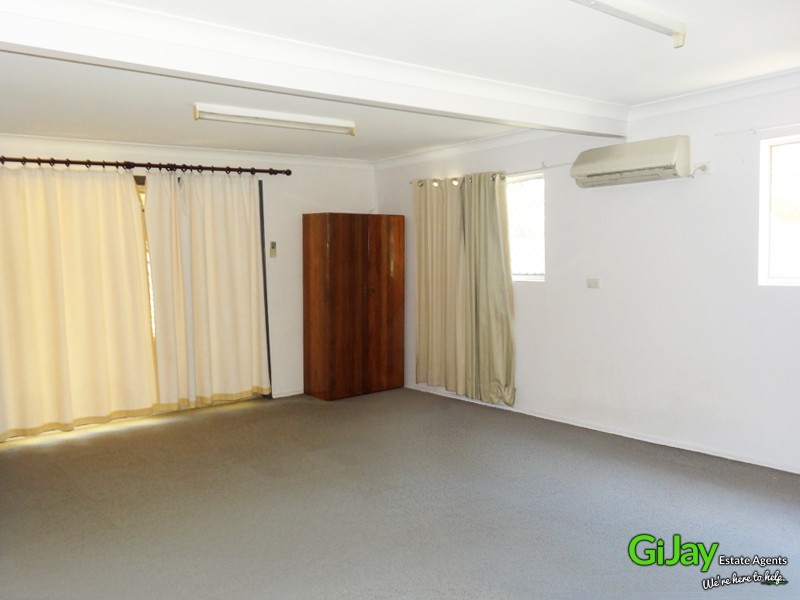 837 Kingston Rd, Waterford West QLD 4133