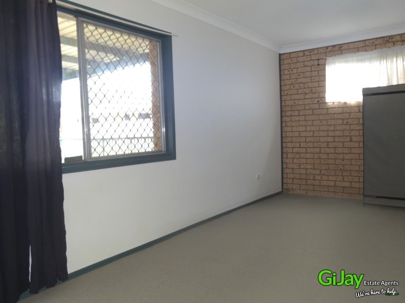 837 Kingston Rd, Waterford West QLD 4133