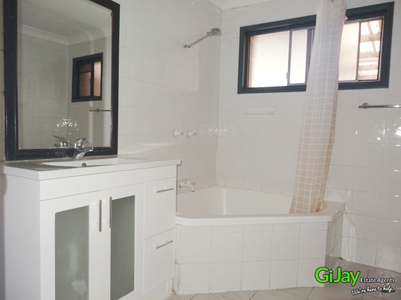 837 Kingston Rd, Waterford West QLD 4133