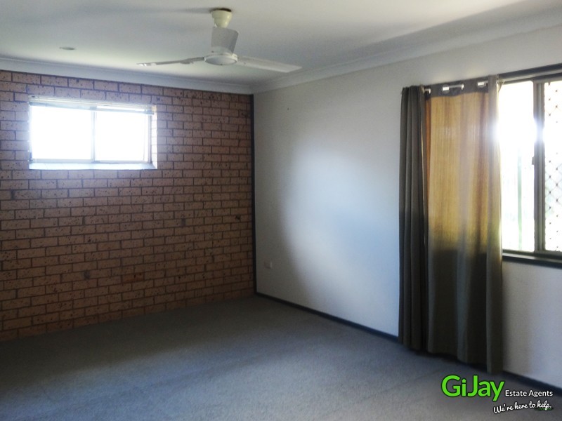 837 Kingston Rd, Waterford West QLD 4133