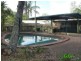 837 Kingston Rd, Waterford West QLD 4133