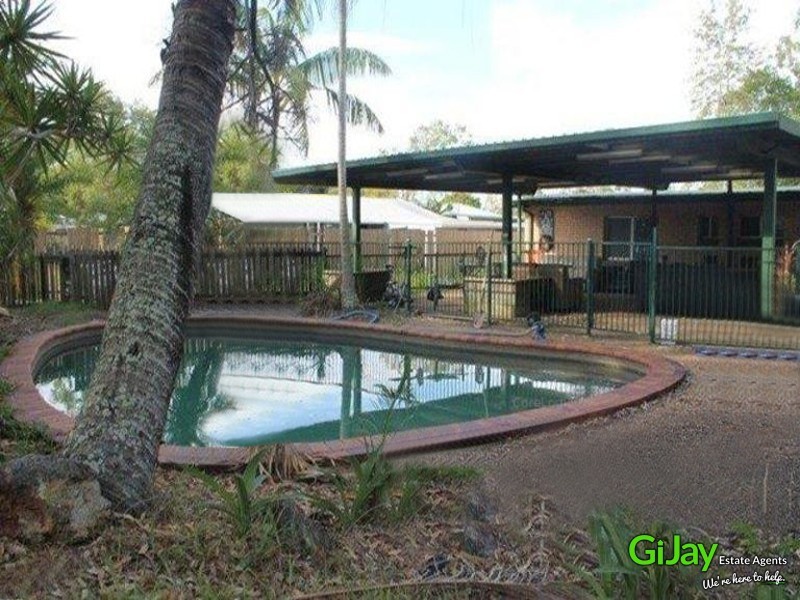 837 Kingston Rd, Waterford West QLD 4133