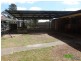 837 Kingston Rd, Waterford West QLD 4133