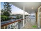 4 Woodash St, Kingston QLD 4114