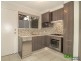 4/29 High St,, Mount Gravatt QLD 4122