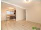 4/29 High St,, Mount Gravatt QLD 4122