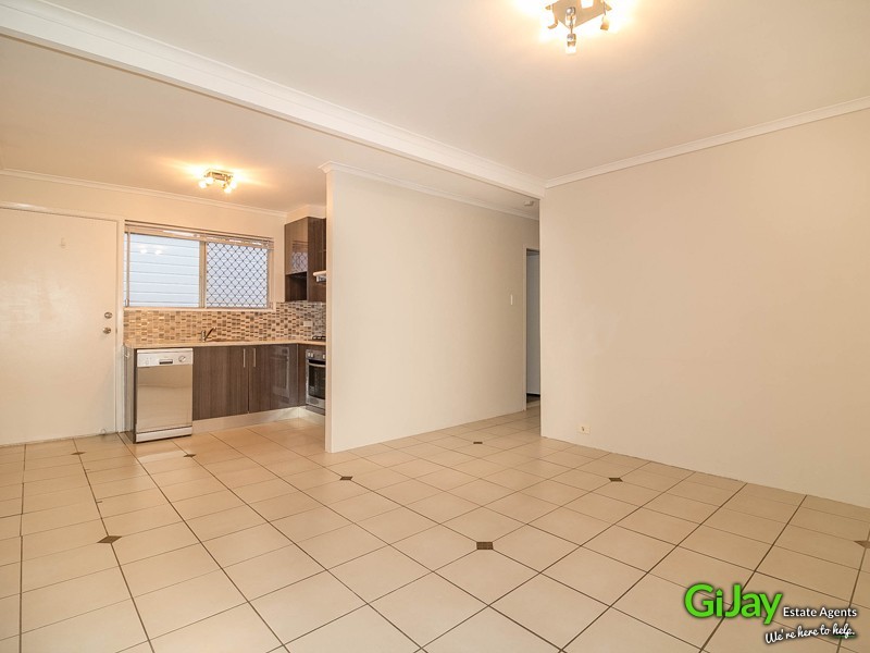 4/29 High St,, Mount Gravatt QLD 4122