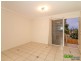 4/29 High St,, Mount Gravatt QLD 4122