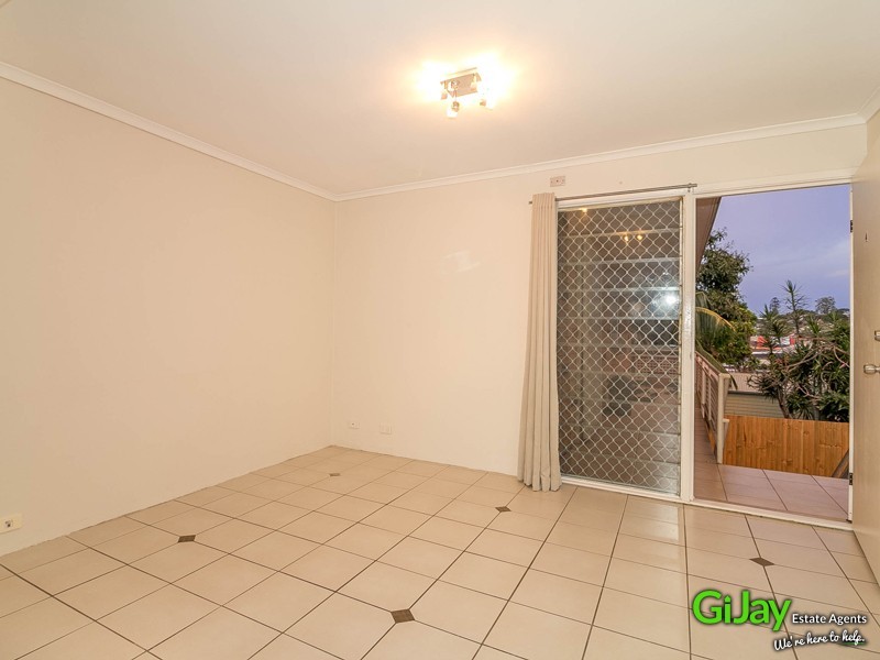 4/29 High St,, Mount Gravatt QLD 4122