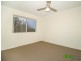 4/29 High St,, Mount Gravatt QLD 4122