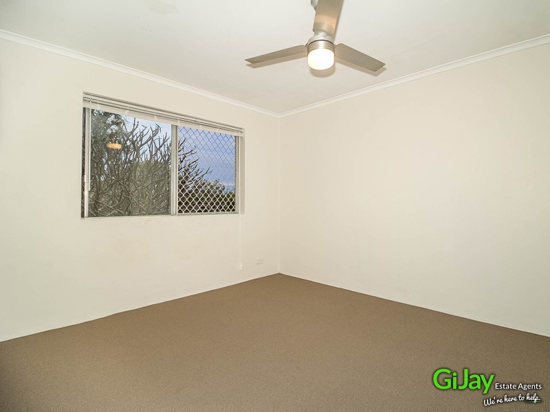 4/29 High St,, Mount Gravatt QLD 4122