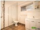 4/29 High St,, Mount Gravatt QLD 4122
