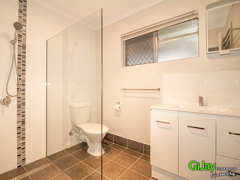 4/29 High St,, Mount Gravatt QLD 4122