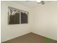 4/29 High St,, Mount Gravatt QLD 4122