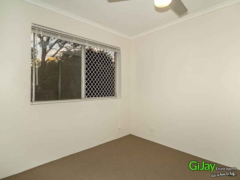 4/29 High St,, Mount Gravatt QLD 4122