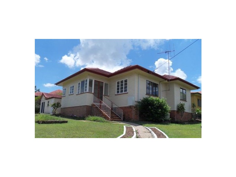 30 Springwood St, Mount Gravatt East QLD 4122