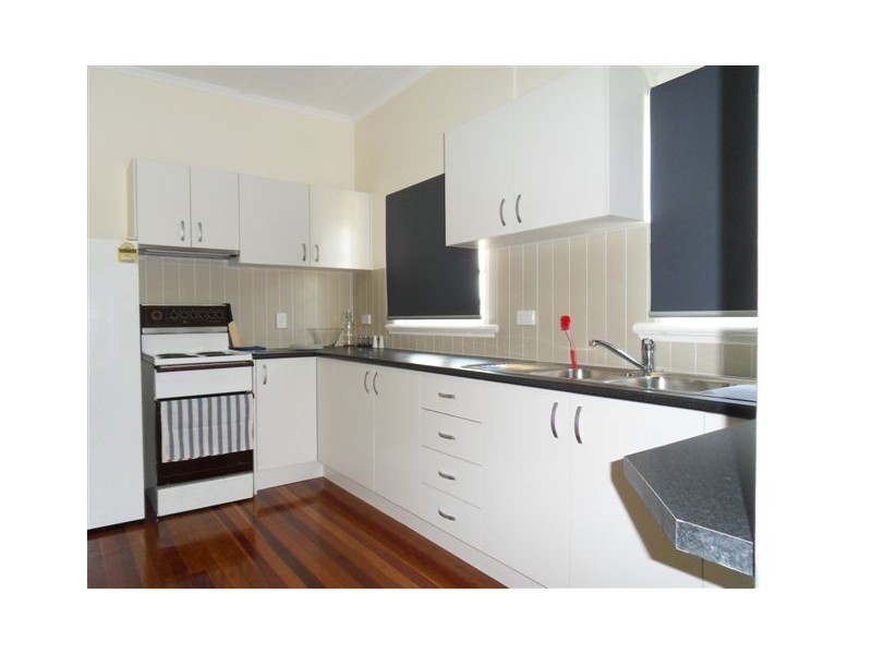 30 Springwood St, Mount Gravatt East QLD 4122