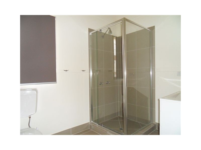 30 Springwood St, Mount Gravatt East QLD 4122