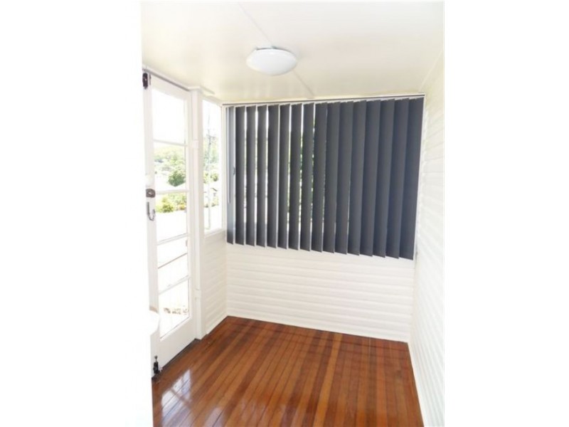 30 Springwood St, Mount Gravatt East QLD 4122