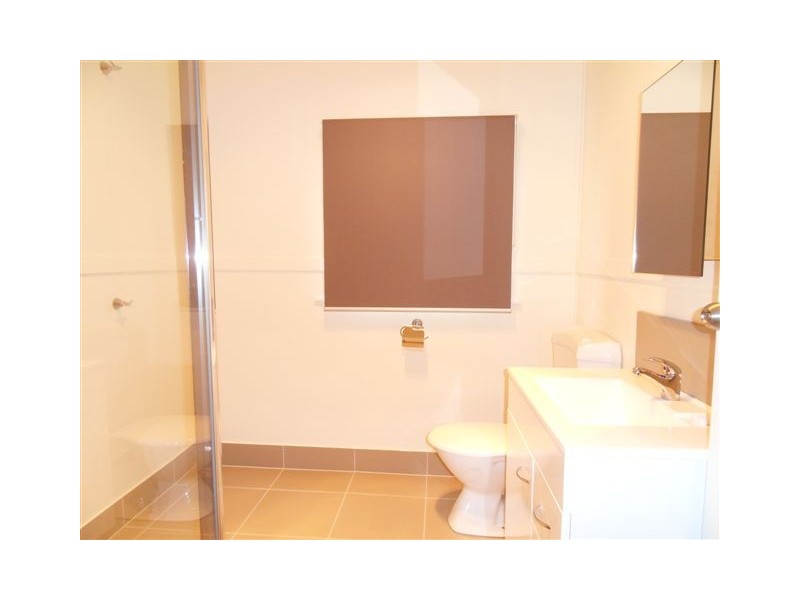 30 Springwood St, Mount Gravatt East QLD 4122