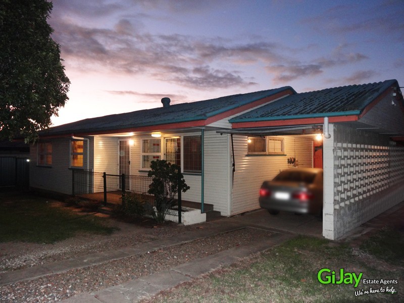 3 Burgess St, Salisbury QLD 4107