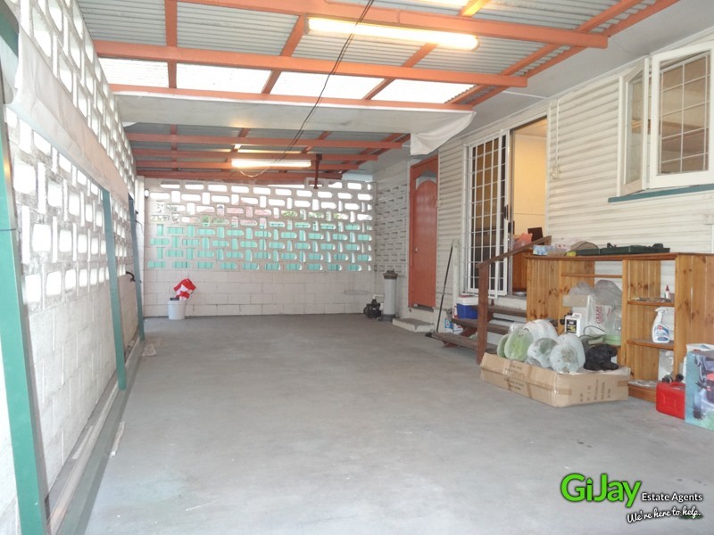 3 Burgess St, Salisbury QLD 4107