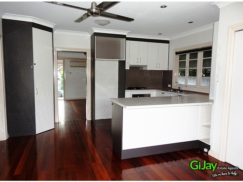 1/20 Creighton St, Mount Gravatt QLD 4122