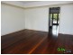 1/20 Creighton St, Mount Gravatt QLD 4122