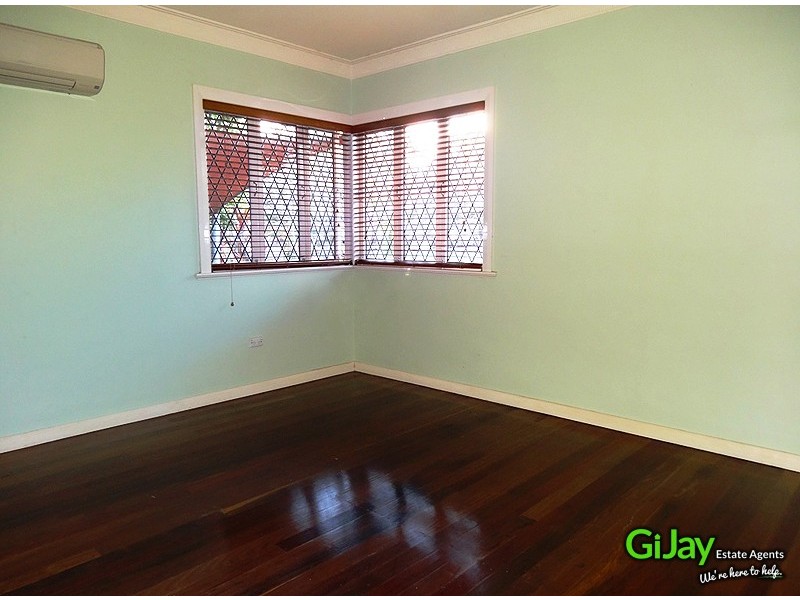 1/20 Creighton St, Mount Gravatt QLD 4122