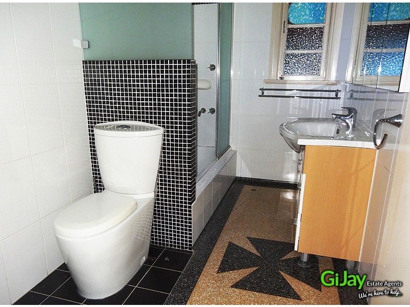 1/20 Creighton St, Mount Gravatt QLD 4122