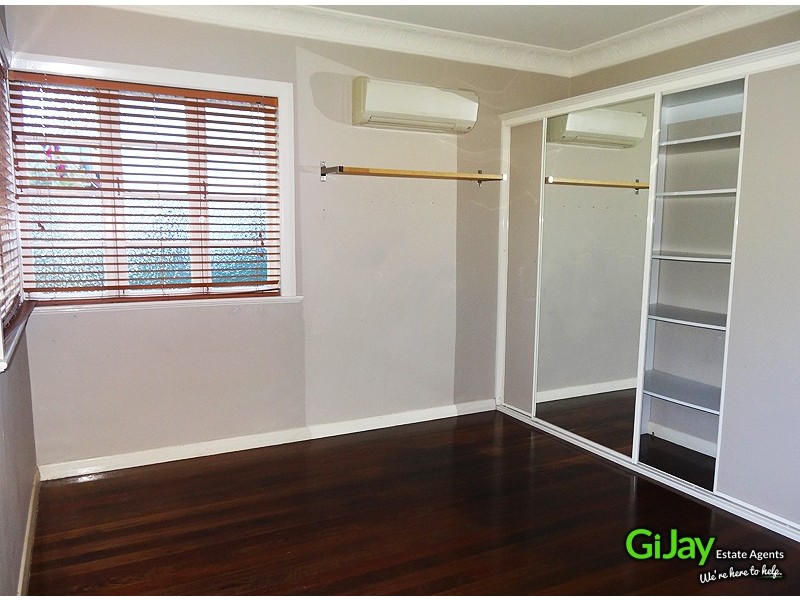 1/20 Creighton St, Mount Gravatt QLD 4122