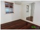 1/20 Creighton St, Mount Gravatt QLD 4122