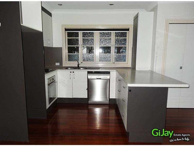 1/20 Creighton St, Mount Gravatt QLD 4122