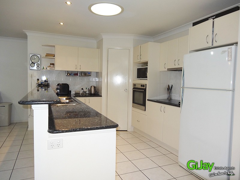 43 Khandalla Street, Upper Mount Gravatt QLD 4122