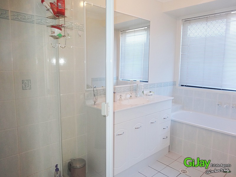 43 Khandalla Street, Upper Mount Gravatt QLD 4122