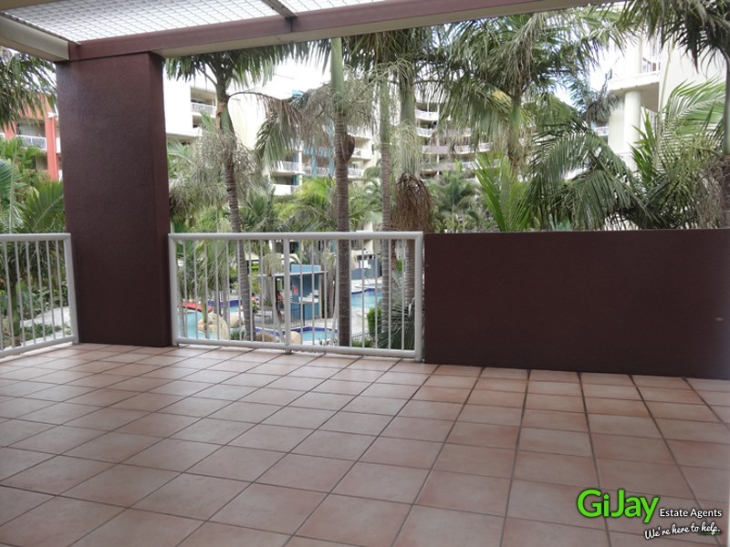 33/51 Gotha Street, Fortitude Valley QLD 4006