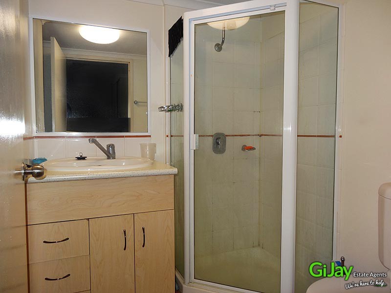 33/51 Gotha Street, Fortitude Valley QLD 4006