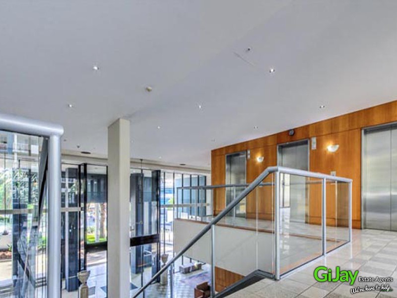 33/51 Gotha Street, Fortitude Valley QLD 4006