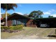 26 Wenlock Cresc, Springwood QLD 4127