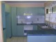 26 Wenlock Cresc, Springwood QLD 4127