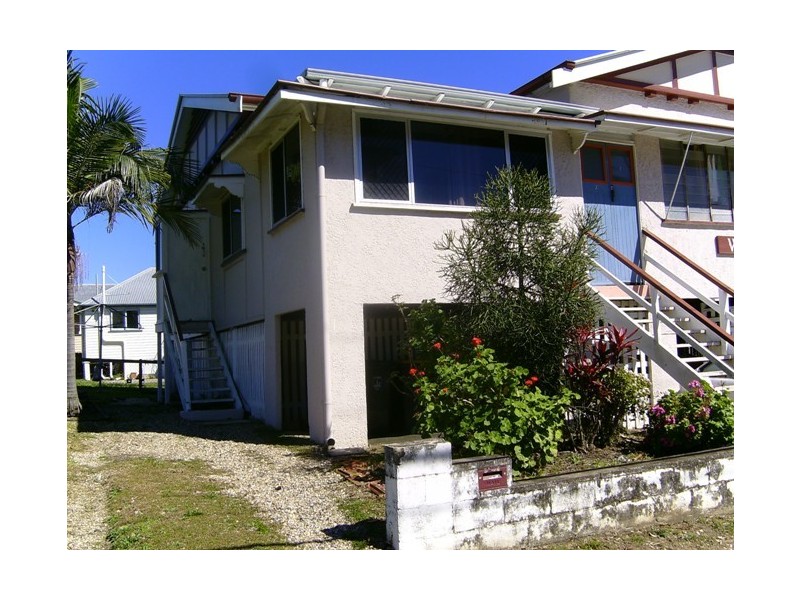 1/11 Mollison St, South Brisbane QLD 4101