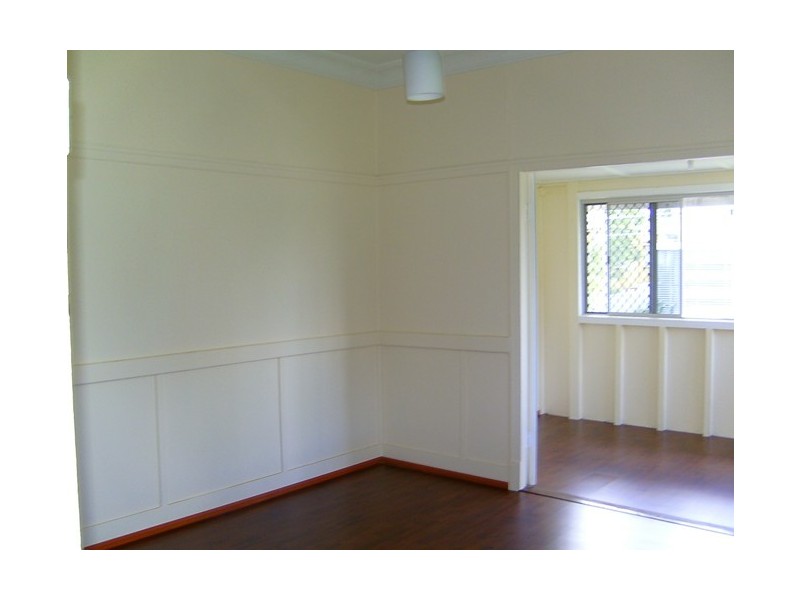 1/11 Mollison St, South Brisbane QLD 4101