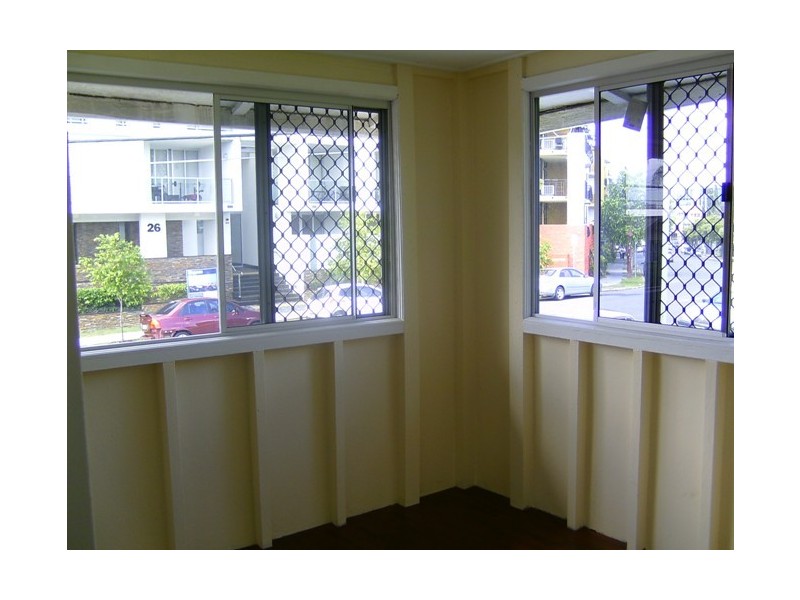 1/11 Mollison St, South Brisbane QLD 4101