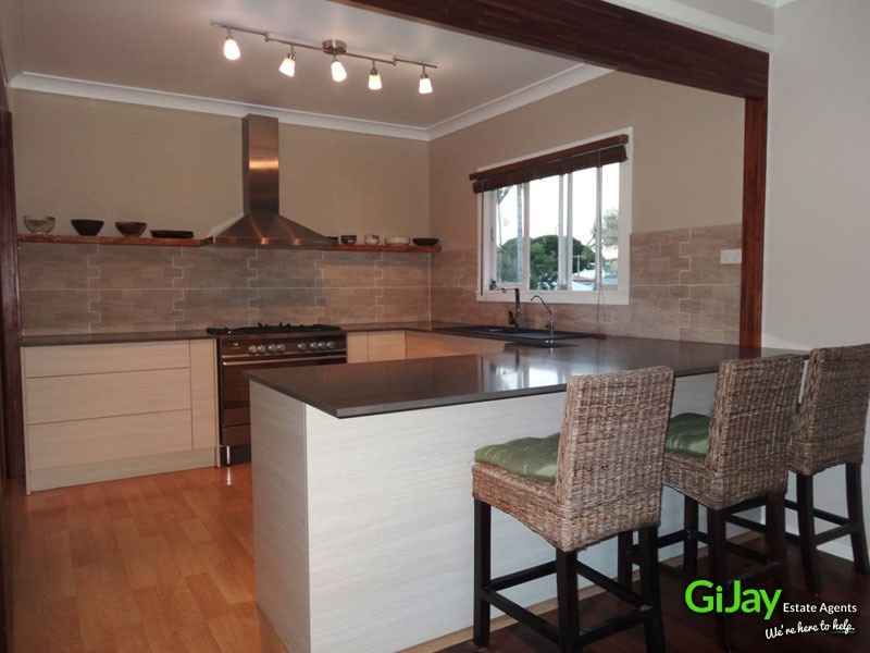 10, 12 and 14 Perkins Street, Upper Mount Gravatt QLD 4122