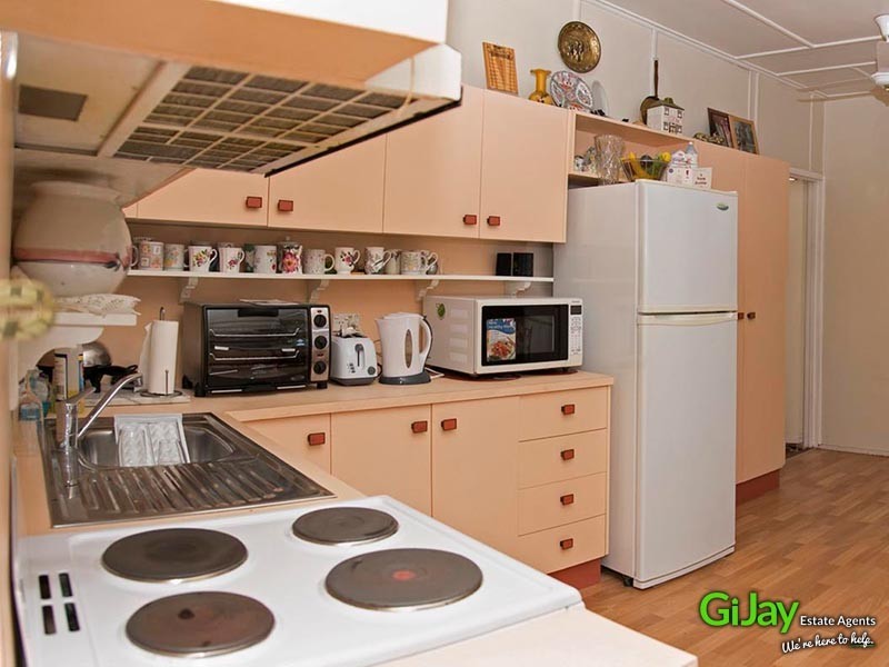 10, 12 and 14 Perkins Street, Upper Mount Gravatt QLD 4122