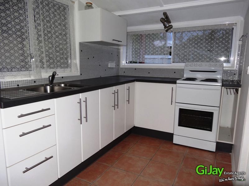 10, 12 and 14 Perkins Street, Upper Mount Gravatt QLD 4122